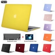 MOSISO Laptop Cover Case for Macbook Pro 13 Retina 13 Model A1502 A1425 for MAC book New Pro 13 inch