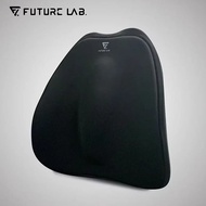 Future Lab. 7D 氣壓避震背墊