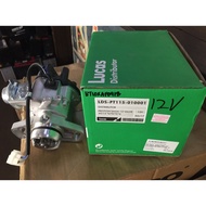 DISTRIBUTOR SAGA 12V,WIRA 1.3/1.5 CARB,ISWARA