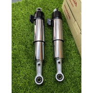 Ori HONDA ABSORBER EX5 / DREAM (Adjustable) ABSOBER ORIGINAL BSH DREAM HP HIGH POWER SHOCK ex5dream