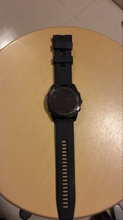 Atmos Mission 2 潛水電腦錶 運動 智能 手錶 跑錶 游水 游泳 單車 滑雪 自潛 水肺 freedive freediving scuba dive diving computer s
