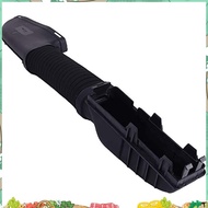 Car Air Intake Pipe Duct Hose for - X156 GLA250 CLA250 2700900382