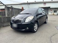 2007 Yaris 跑18 可認證
售12.8萬 台中大里
自售