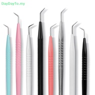 DayDayTO   1Pcs Lash Lift Kit Eyelash Lifting Kit Lash Brow Lift Kit Brow Y Eyelashes Brush   MY