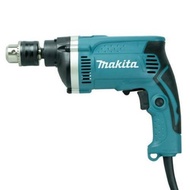 Makita HP1630 Hammer Drill Drills and Drivers