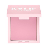 Kylie Cosmetics Pressed Blush Powder 10 G - 336 Winter Kissed