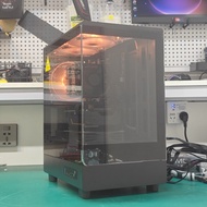 i7 6700 + gtx1660 打機電腦