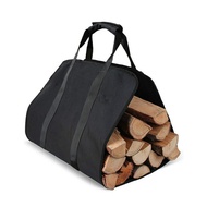 Chai Bag/Lightweight/Camping/Tent Camping Accessories