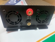 Inverter 3500w24v