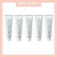 [Huxley] Korea Original Huxley perfume hand cream 30ml Secret of Sahara Hand Cream Moisturizing 护手霜