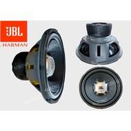 Car Audio Subwoofer Speaker Dual Voice Coil Dual Magnet JBL GT5-12D 1100Watts