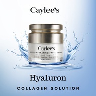 Beauty Skincare Cream/Moisturizer - CAYLEE’S ALL-DAY HYDRATING FACIAL CREAM 30G