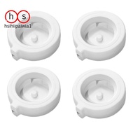 Replace Water Fountain Filter for  Pet Fountain 3.6L/4.6L/6L/8L  Pet Water Dispenser Dog Water Filte