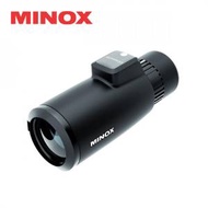 MINOX - MD 7x42C 小型單筒望遠鏡–內置...