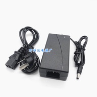 Moonlight Treasure Box Pandora Home Arcade Joystick Game Console Accessories Power Adapter 12V