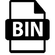 Canon Printer Bin File Ink Absorber Counter Reset Eeprom P07 5B00 5B01 Program