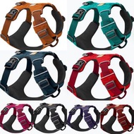 Ruffwear 胸背帶