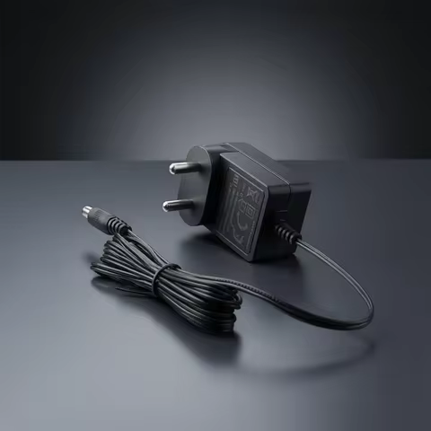 5V 6V 7V 9V 12V 24V Adapter Switch Power Supply 0.5a 1.5a 1A 2A 2.5a 3A 3.5a 4A 5A 6A Charger Conver