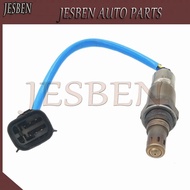 CA38-18-8G1 ZZDL-18-861 Upstream Lambda O2 Oxygen Sensor 5 Wire for MAZDA 6 CX-9 3.7L TRIBUTE 3.0L 2