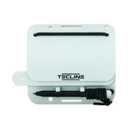 Tecline Writing Slate