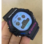 SPECIAL PROMOTION CASI0 G..SHOCK_ DIGITAL RUBBER STRAP WATCH FOR MEN AND WOMEN'S(with free gift)