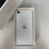 IPhone SE2 (2020) 128G