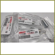 ❁ § ✧ YAMAHA SPRING SIDE STAND MIO I 125