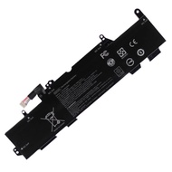 SS03XL battery For HP HSTNN-LB8G HSTNN-IB8C 932823-421 933321-855 HSN-I12C HSN-I13C HSN-I16C HSN-I17