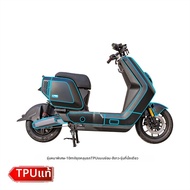 MOYUMO | ฟิล์มป้องกัน TPU แบบกันน้ำ