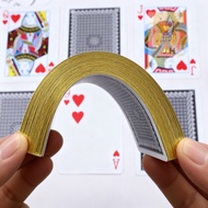 6 Sets Great Value ️Express Delivery In Bangkok. J.H Waterproof Pvc Card 0.31mm (JRZ777/555/888/111)