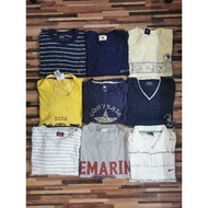 Jualan Baju Bundle Combo