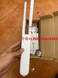 詢價 原裝UBNT  UAP-AC-M AC MESH