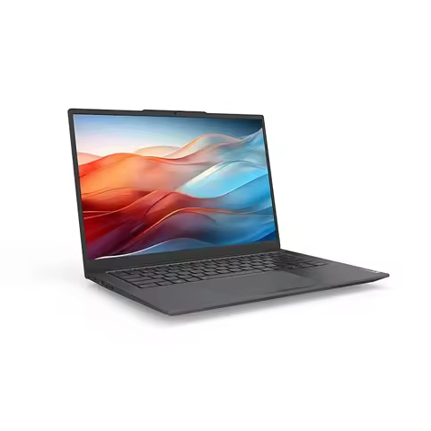 Strongly Hot sales Notebook, N80z G2e KX-7000/support win10
