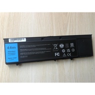New 37HGH Tablet For Dell 44WH Battery XT3 RV8MP 1NP0F PC H6T9R 11.4V Latitude