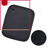 【CRAZYSPE】bowling ball towel,Bowling Ball Cleaner Towel,Bowling Ball Cleaning Accessories