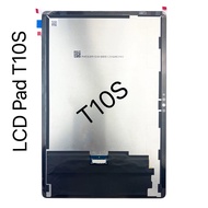 LCD Mate Pad T10S 10.1 AGS3-L09 อะไหล่หน้าจอแทป จอพร้อมทัชสกรีน แถมฟรีชุดไขควง