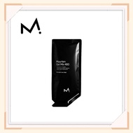 Maurten Gel Mix 480 粉末型水凝膠 (1包)