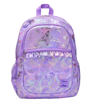 Smiggle Disney Princess Classic Backpack for primary kids