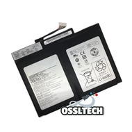 Acer Switch Alpha 12 SW512-52 52P SA5-27 SA5-271 SA5-271P SW713-51GNP 51 Aspire Switch 5 N16P3 N17P5