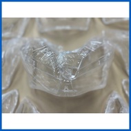 ∇ ╭ ┻ Original Stanley Headlight Lens for Honda Click GC 125/150