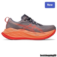 SUPERBLAST 2 UNISEX Running Shoes KDM6 JO4E