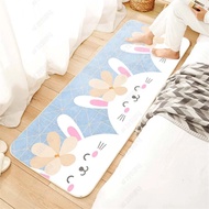 2025/cute carpet for bedroom/carpet cartoon/carpet pink for girl/mini carpet/bedroom carpet
