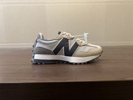 New Balance 327 MS327