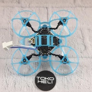 Best Betafpv Air65 ELRS 2.4GHz Brushless Whoop Freestyle Quadcopter AIr 65 BNF