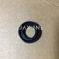Isuzu 4JJ14JG14HK16HK16UZ16WG1 Engine High Pressure Oil Pipe Skeleton Oil Seal Sealing Ring109639034