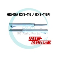 MOTOR HONDA EX5 110 FI EX5 110FI EX5 FI 110 DREAM 110 FI DREAM 110FI DREAM FI 110 FRONT FORK DAMPER 