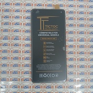 LCD+TS+FRAME SAMSUNG S10 4G INCELL
