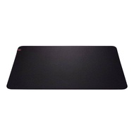 Zowie PTF-X แผ่นรองเมาส์ Esports