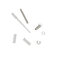 Carburetor Repair Yamaha Lagenda 110 Lagenda115 Zr Srlz Srl110 Srl115zr Srl 115 Z Zr