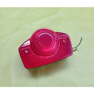 Rear stop lamp HONDA cb100 CB100